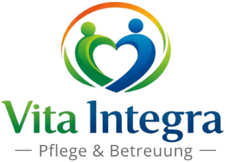 Vita Integra Pflege & Betreuung